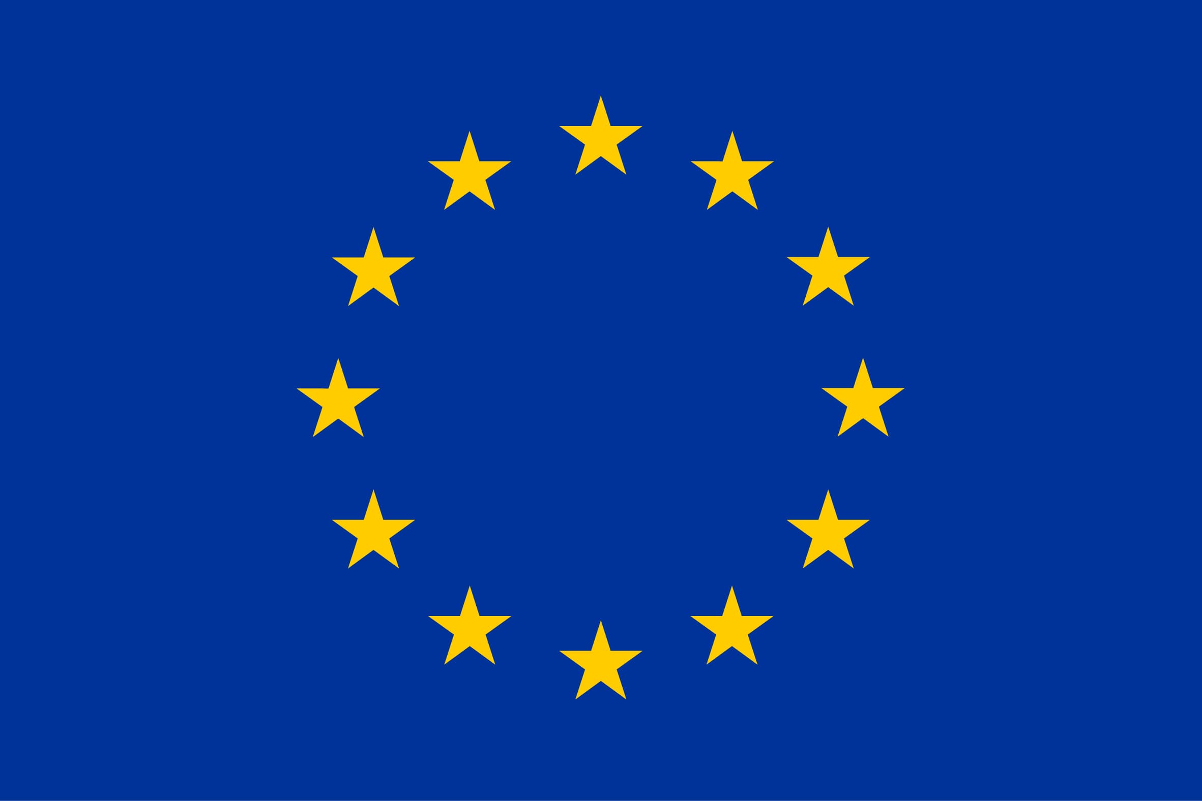 Europäische Union