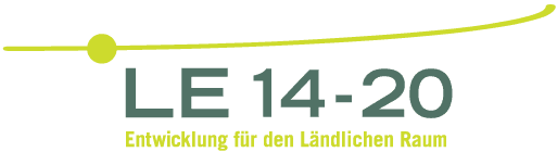 Ländliche Entwicklung 2014-2020