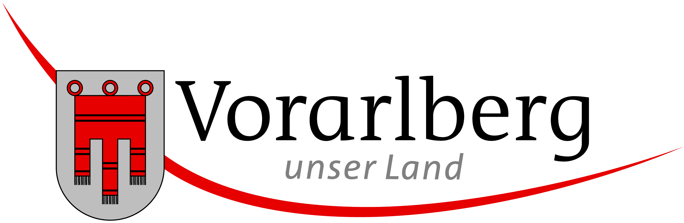 Land Vorarlberg